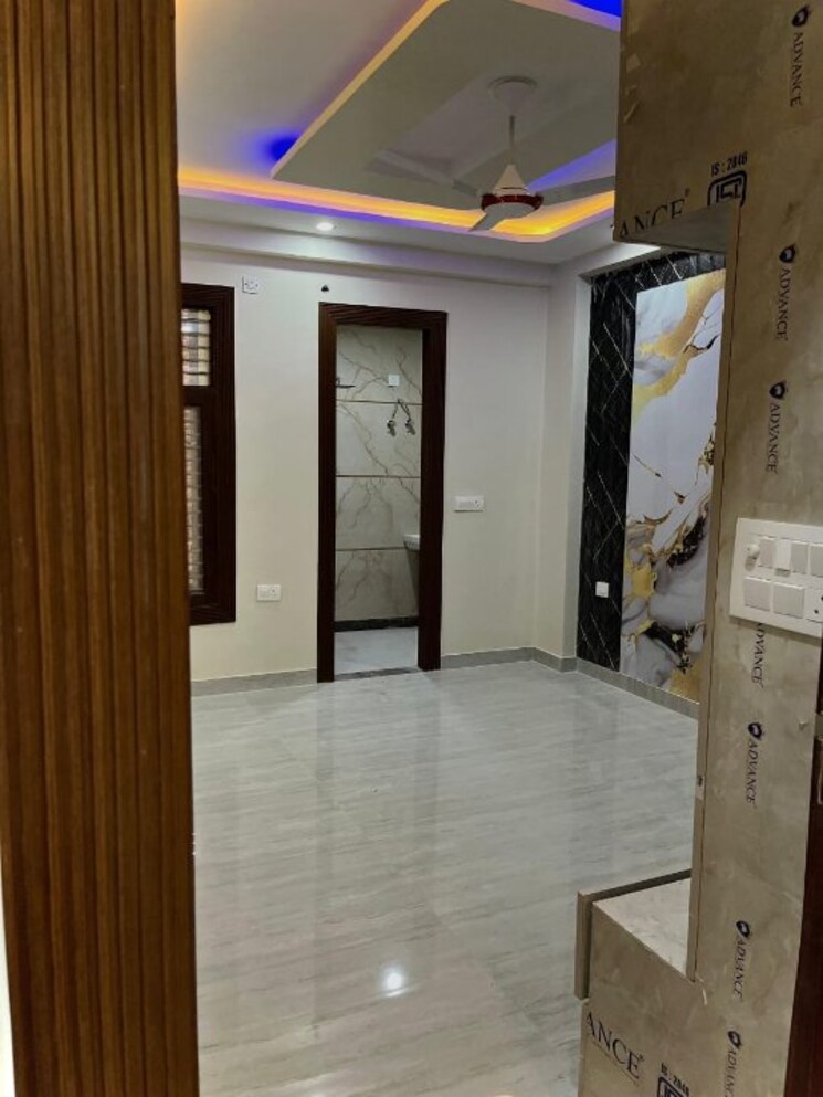 Kitchen, vihaan-wisteria 2 Bedroom 1200 Sq.Ft. Apartment In Sector 1 Greater Noida Greater Noida 9532004