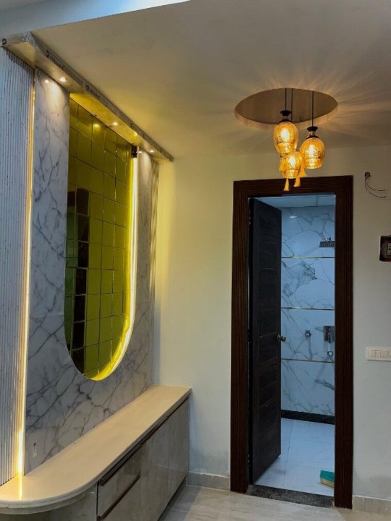 undefined, vihaan-wisteria 2 Bedroom 1200 Sq.Ft. Apartment In Sector 1 Greater Noida Greater Noida 9532004