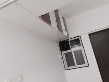  1 BHK Apartment at Fortune Perfect, Kondhwa Budruk – for Sale