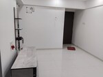 1 BHK 600 Sq.Ft. Apartment in Fortune Perfect