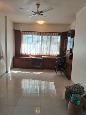 2 BHK Apartment For Rent in Sneh Vihar, Aundh