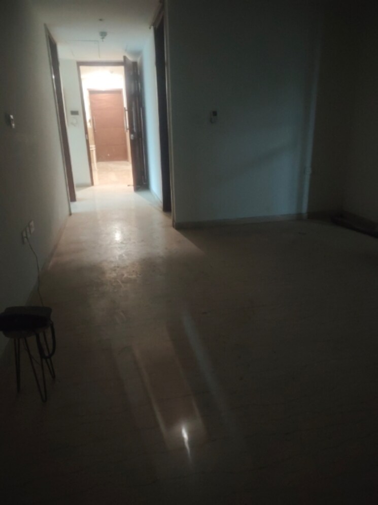 undefined, mahagun-mezzaria 4 Bedroom 2870 Sq.Ft. Apartment In Sector 78 Noida 9532155