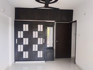 Room in 1 BHK Apartment at Fortune Perfect, Kondhwa Budruk – for Sale