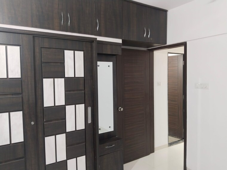 undefined, fortune-perfect 1 Bedroom 600 Sq.Ft. Apartment In Kondhwa Budruk Pune 9531745