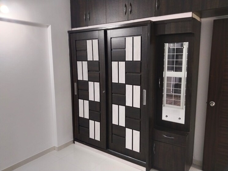 undefined, fortune-perfect 1 Bedroom 600 Sq.Ft. Apartment In Kondhwa Budruk Pune 9531745