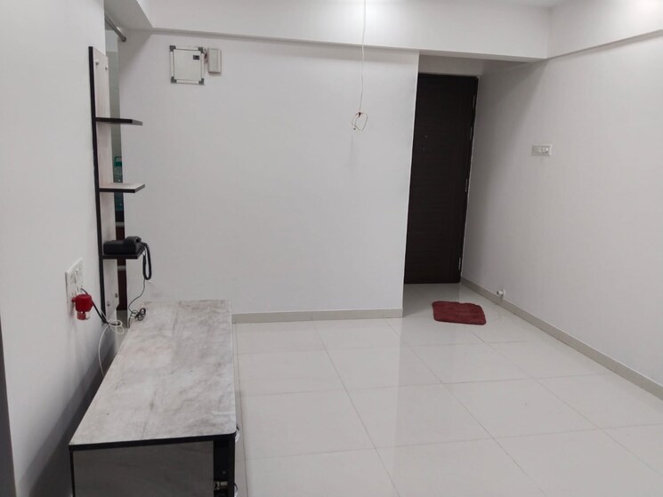 Team Area, fortune-perfect 1 Bedroom 600 Sq.Ft. Apartment In Kondhwa Budruk Pune 9532304