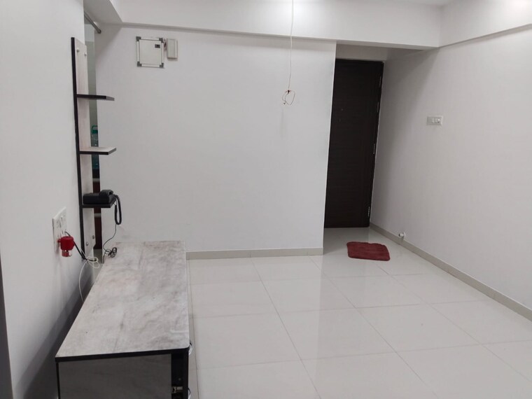 Team Area, fortune-perfect 1 Bedroom 600 Sq.Ft. Apartment In Kondhwa Budruk Pune 9532304