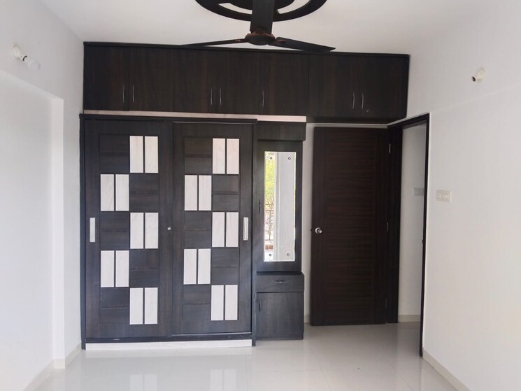 Room, fortune-perfect 1 Bedroom 600 Sq.Ft. Apartment In Kondhwa Budruk Pune 9532304