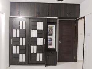 1 BHK Apartment – Exterior View View at Fortune Perfect, Kondhwa Budruk - for Sale