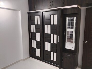 1 BHK Apartment For Sale in Fortune Perfect, Kondhwa Budruk