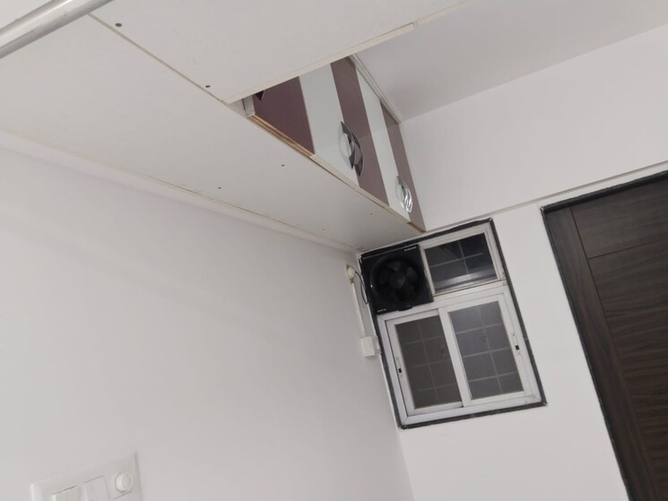 undefined, fortune-perfect 1 Bedroom 600 Sq.Ft. Apartment In Kondhwa Budruk Pune 9532291