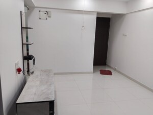 Team Area in 1 BHK Apartment at Fortune Perfect, Kondhwa Budruk – for Sale