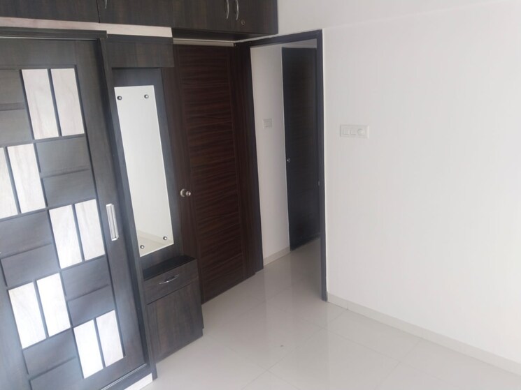 undefined, fortune-perfect 1 Bedroom 600 Sq.Ft. Apartment In Kondhwa Budruk Pune 9532291