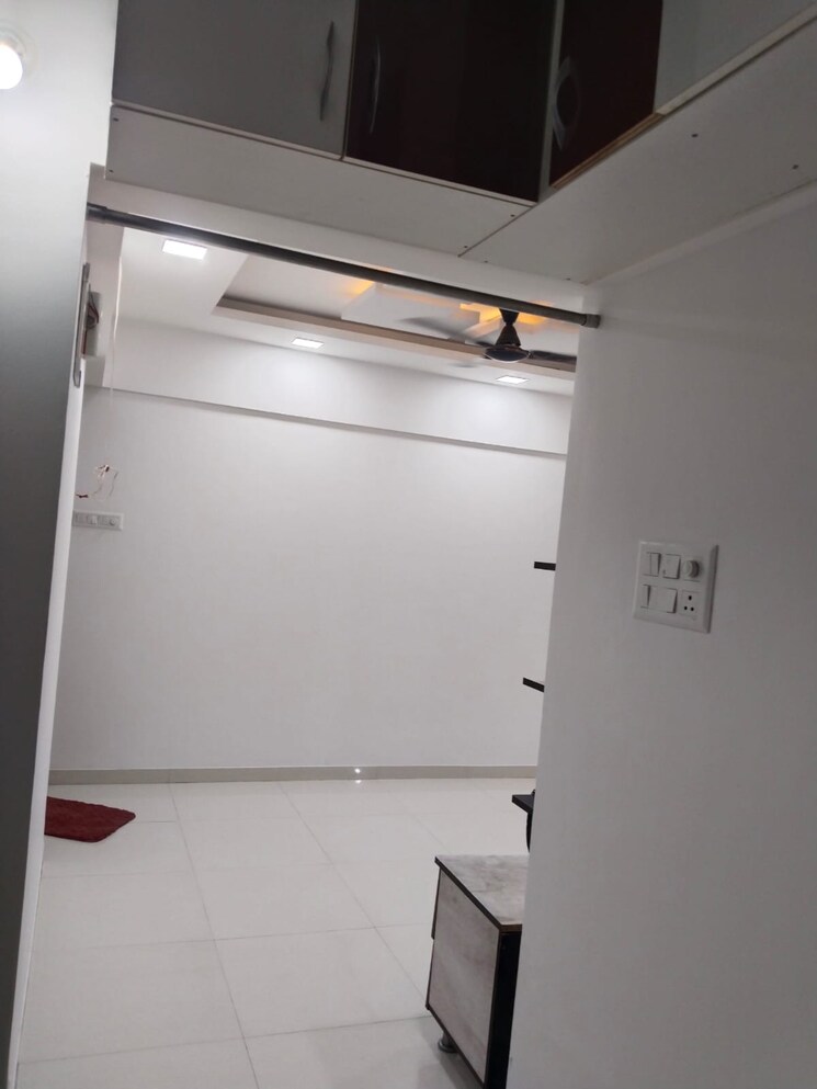 undefined, fortune-perfect 1 Bedroom 600 Sq.Ft. Apartment In Kondhwa Budruk Pune 9532291