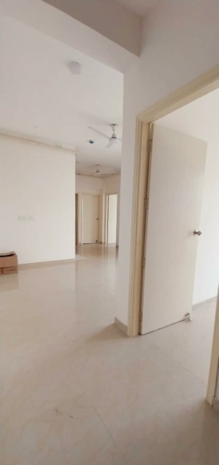 Room, mahagun-mantra-i 2 Bedroom 1200 Sq.Ft. Apartment In Sector 10 Greater Noida Greater Noida 9532119