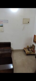 3 BHK 1385 Sq.Ft. Builder Floor in BPTP Park Elite Floors