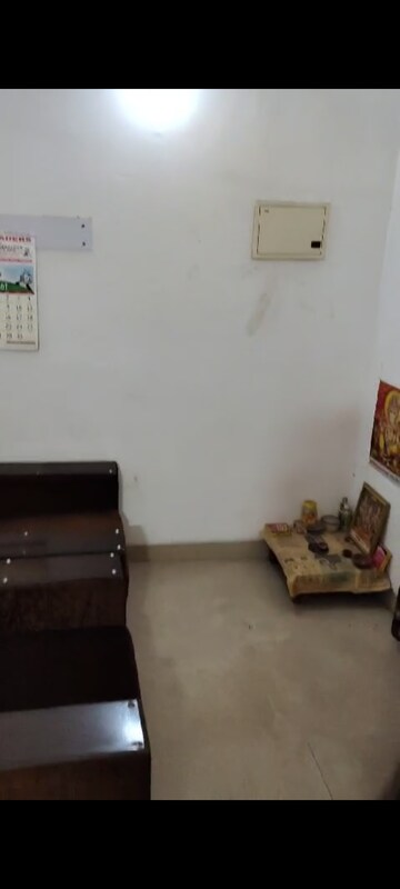 3 BHK Builder Floor For Sale in BPTP Park Elite Floors, Sector 85