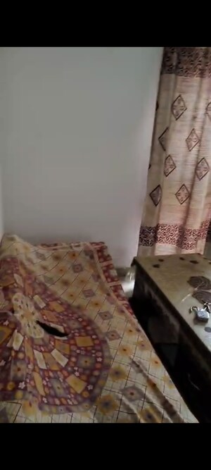 Master Plan in 3 BHK Builder Floor at BPTP Park Elite Floors, Sector 85 – for Sale