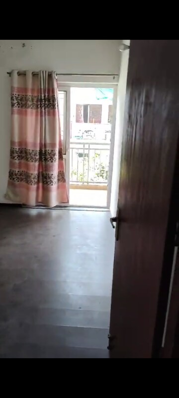 Building Lobby in 3 BHK Builder Floor at BPTP Park Elite Floors, Sector 85 – for Sale