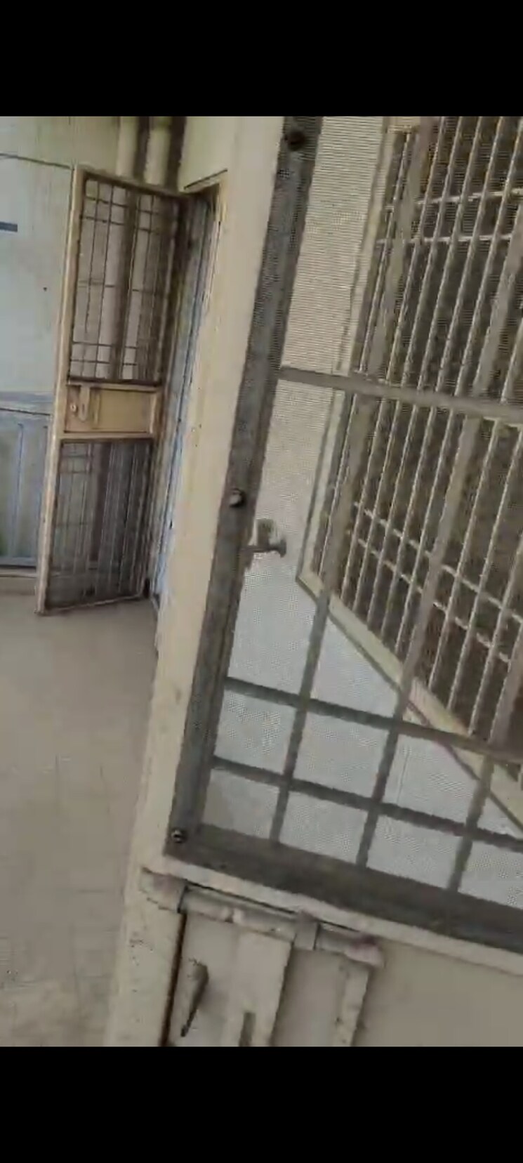 Balcony, bptp-park-elite-floors 3 Bedroom 1385 Sq.Ft. Builder Floor In Sector 85 Faridabad 9532207