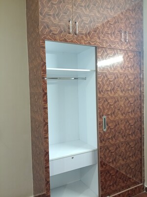 Furnished Amenities in 3 BHK Apartment at Mahagun Mywoods, Sector 16c Greater Noida – for Rent