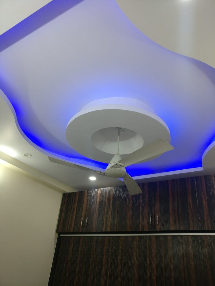 undefined, patel-nagar-society 2 Bedroom 180 Sq.Yd. Builder Floor In Sector 15 Gurgaon 9532111