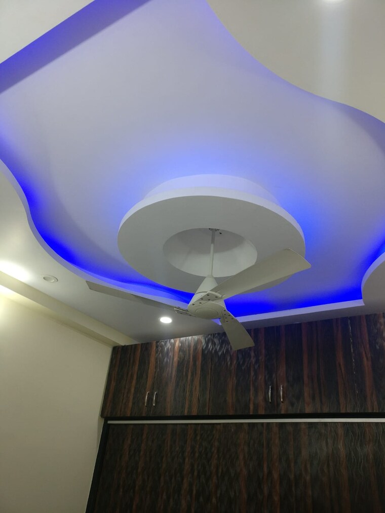 undefined, patel-nagar-society 2 Bedroom 180 Sq.Yd. Builder Floor In Sector 15 Gurgaon 9532111