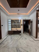 3 BHK + Pooja Room 1189 Sq.Ft. Apartment in Anmol Eleganzia Royale