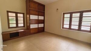 Room in 4 BHK Independent House at Vettamukku – for Sale