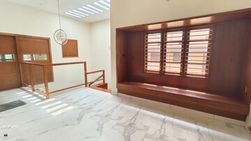 Room in 4 BHK Independent House at Vettamukku – for Sale