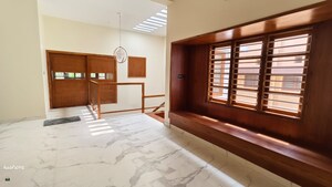 Room in 4 BHK Independent House at Vettamukku – for Sale