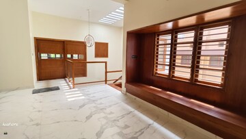 Room in 4 BHK Independent House at Vettamukku – for Sale