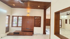 Room in 4 BHK Independent House at Vettamukku – for Sale