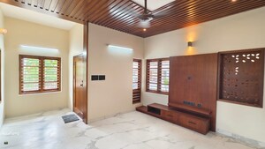 Room in 4 BHK Independent House at Vettamukku – for Sale
