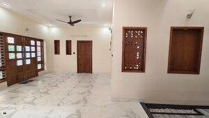 Room in 4 BHK Independent House at Vettamukku – for Sale