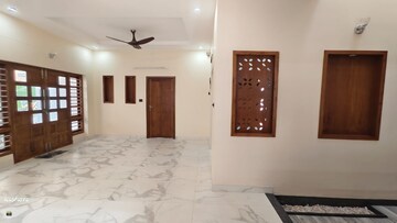 Room in 4 BHK Independent House at Vettamukku – for Sale