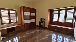 Room in 4 BHK Independent House at Vettamukku – for Sale