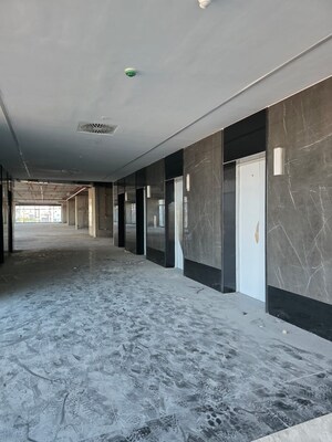  Office Space For Sale in Gachibowli