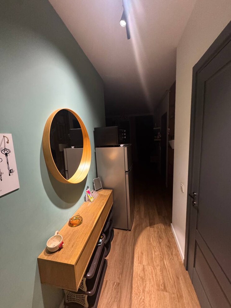 Room, vasant kunj 3 Bedroom 120 Sq.Yd. Builder Floor In Vasant Kunj Delhi 9532189