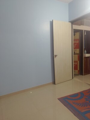 Room in 1 BHK Apartment at Om Sai Heights Phase II, Morya Nagar – for Rent