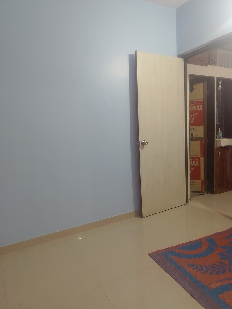 Room, om-sai-heights-phase-ii 1 Bedroom 595 Sq.Ft. Apartment In Morya Nagar Palghar 9532202