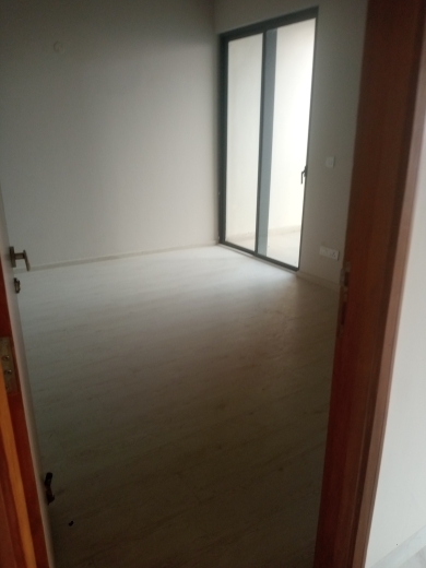 3 BHK Apartment For Sale in Puri Diplomatic Residences