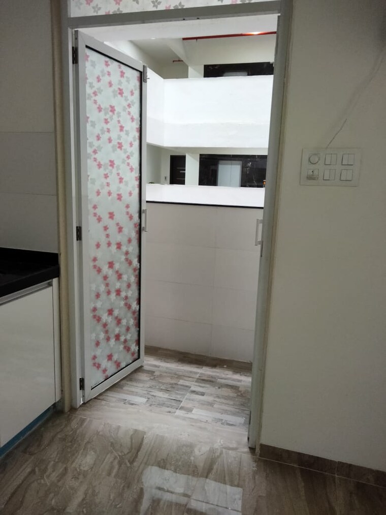 Room, vtp-solitaire 3 Bedroom 1200 Sq.Ft. Apartment In Baner Pune 9532203