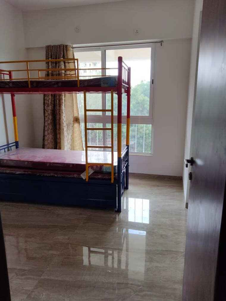 Room, vtp-solitaire 3 Bedroom 1200 Sq.Ft. Apartment In Baner Pune 9532203