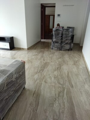 Room in 3 BHK Apartment at VTP Solitaire, Baner – for Rent