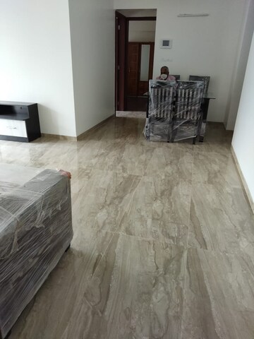 Room in 3 BHK Apartment at VTP Solitaire, Baner – for Rent