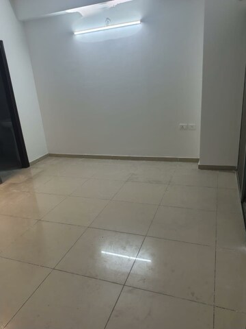Bathroom in 3 BHK Apartment at Gulshan Bellina, Sector 16 Greater Noida – for Rent
