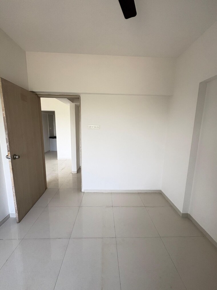 undefined, calyx-artemis 2 Bedroom 750 Sq.Ft. Apartment In Sinhagad Pune 9532206