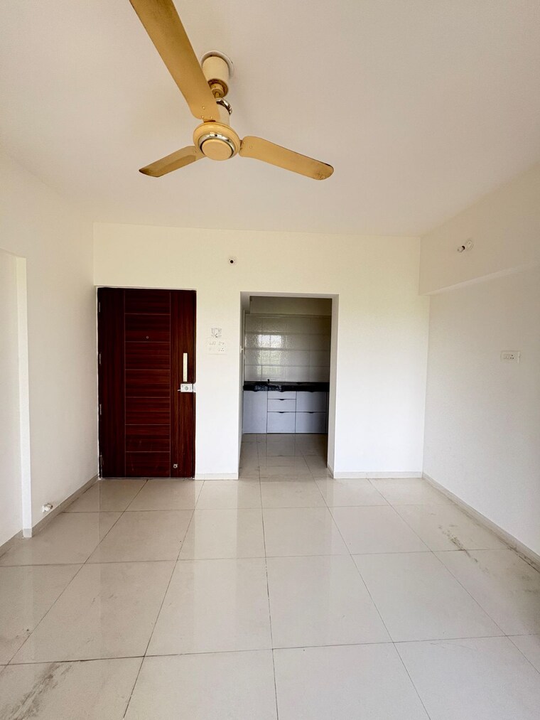 Room, calyx-artemis 2 Bedroom 750 Sq.Ft. Apartment In Sinhagad Pune 9532206