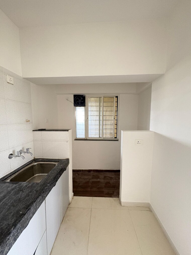 Kitchen, calyx-artemis 2 Bedroom 750 Sq.Ft. Apartment In Sinhagad Pune 9532206